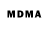 MDMA crystal Joker :3