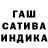 Каннабис гибрид RussianKing