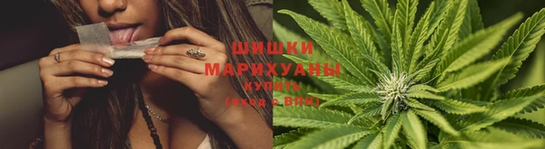 прущая мука Медвежьегорск