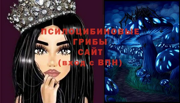 каннабис Медногорск