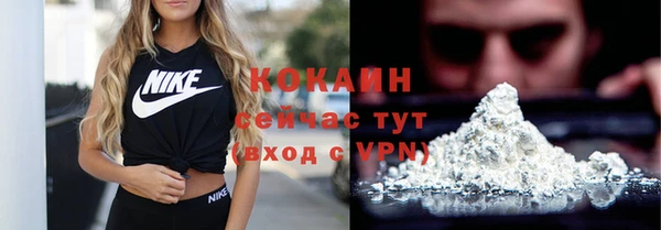 герыч Мегион