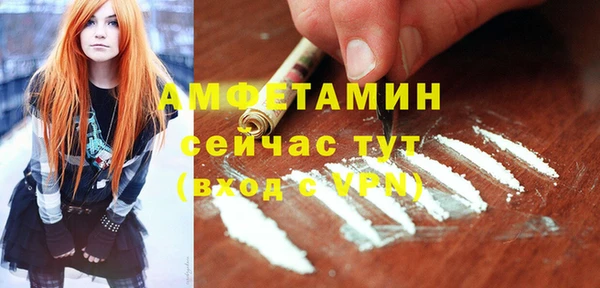 герыч Мегион