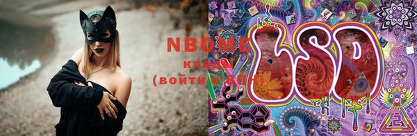 герыч Мегион