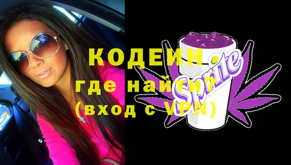 герыч Мегион